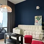 Mosaic South 5 Min To Midvalley By Jc Home